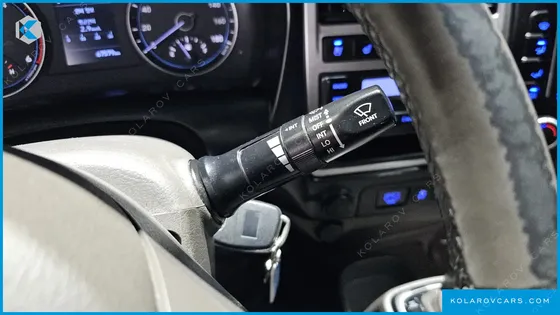HYUNDAI PORTER II SUPER CAP CRDI