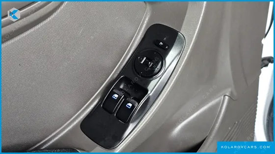 HYUNDAI PORTER II SUPER CAP CRDI