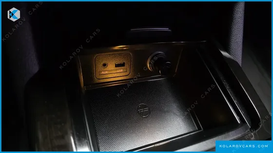 KIA K7 3.0 GDI PRESTIGE SPECIA