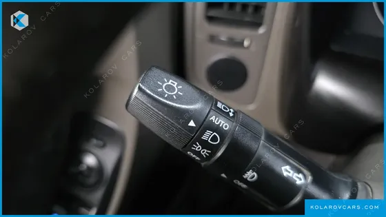 HYUNDAI PORTER II SUPER CAP CRDI