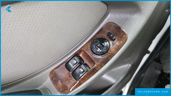 HYUNDAI PORTER II SUPER CAP CRDI