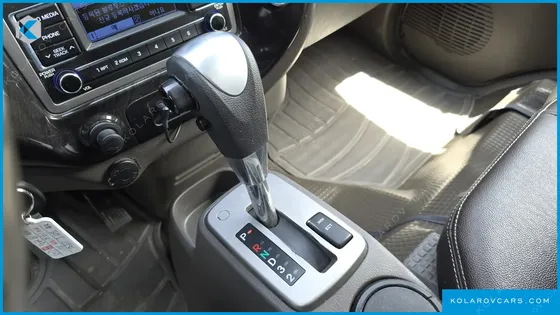 HYUNDAI PORTER II DUBLE CAP CRDI
