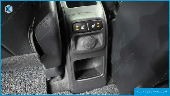 KIA RAY TURBO PRESTIGE