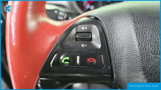 KIA RAY TURBO PRESTIGE