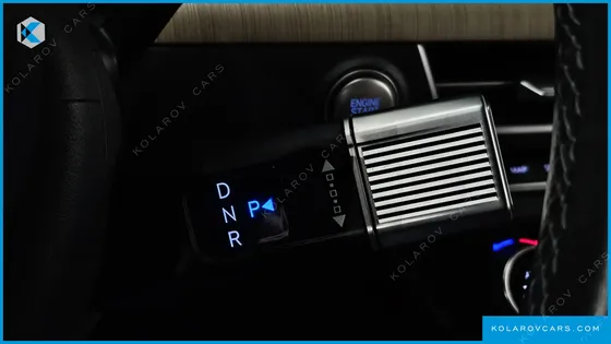 HYUNDAI SONATA 2.0 LPG(DISABLED)