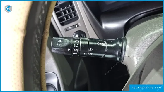 HYUNDAI PORTER II DUBLE CAP CRDI