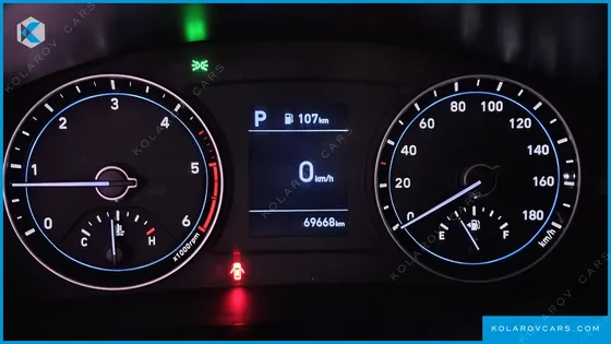 HYUNDAI PORTER II DUBLE CAP CRDI