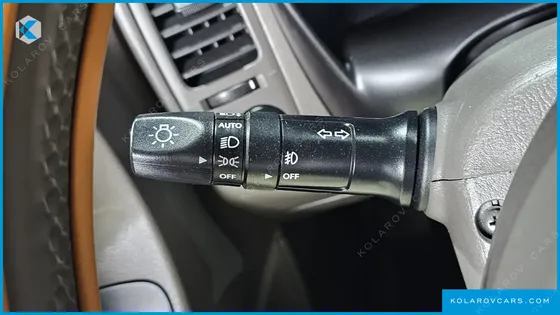 HYUNDAI PORTER II DUBLE CAP CRDI
