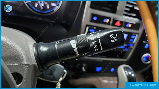 HYUNDAI PORTER II DUBLE CAP CRDI