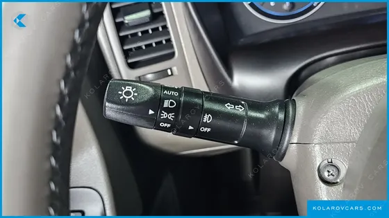 HYUNDAI PORTER II SUPER CAP CRDI