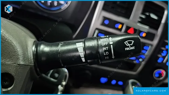HYUNDAI PORTER II SUPER CAP CRDI