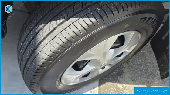 HYUNDAI PORTER II SUPER CAP CRDI