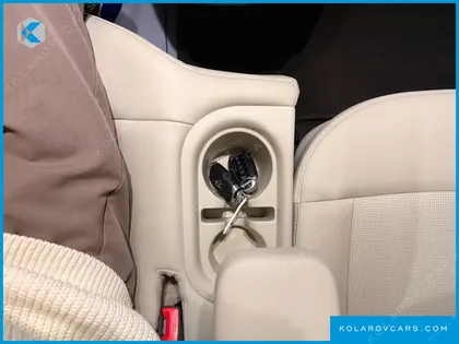 HYUNDAI CASPER INSPIRATION
