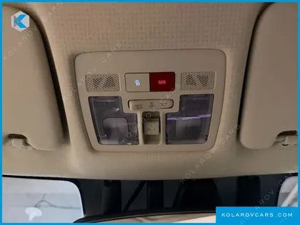 HYUNDAI CASPER INSPIRATION