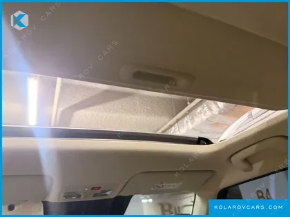HYUNDAI CASPER INSPIRATION