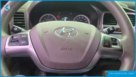 HYUNDAI PORTER II SUPER CAP CRDI