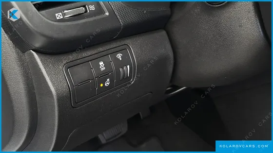 HYUNDAI ACCENT DIESEL 1.6 VGT PREMIUM
