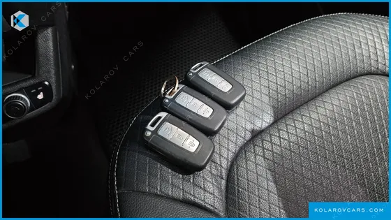 KIA RAY LUXURY