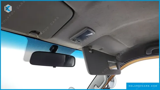 KIA BONGO III KING CAP CRDI