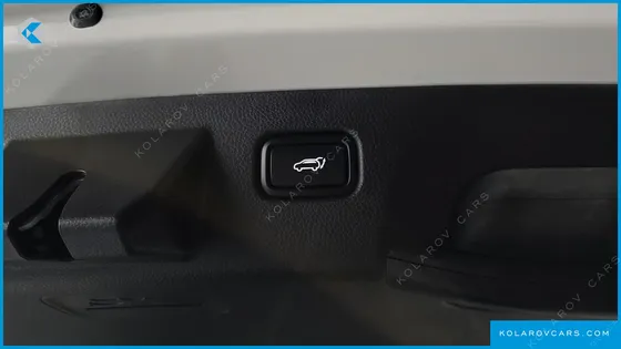 KIA SELTOS GASOLINE 1.6 TURBO 2WD
