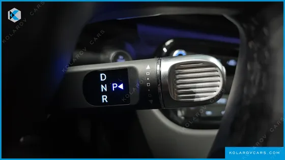 HYUNDAI CASPER INSPIRATION