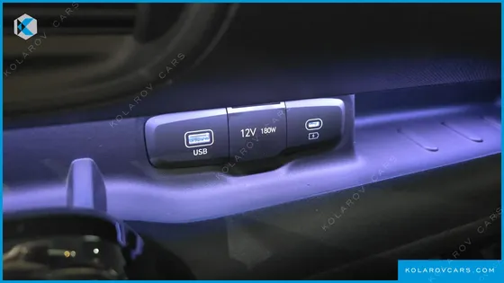 HYUNDAI CASPER INSPIRATION