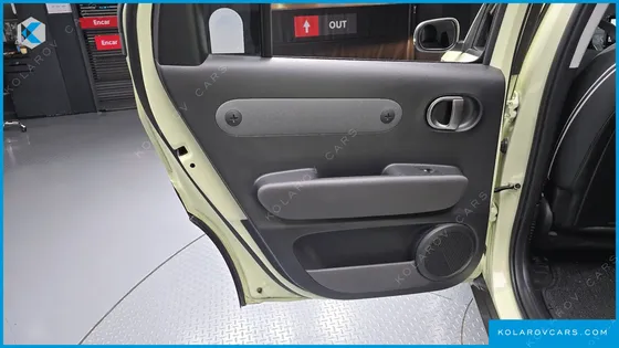 HYUNDAI CASPER INSPIRATION