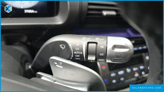 HYUNDAI CASPER INSPIRATION