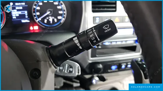 HYUNDAI PORTER II SUPER CAP CRDI