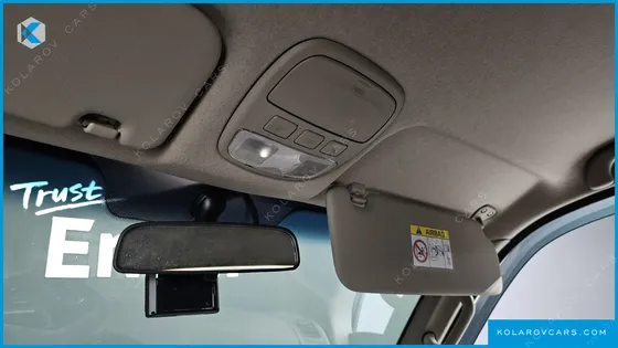 HYUNDAI PORTER II SUPER CAP CRDI