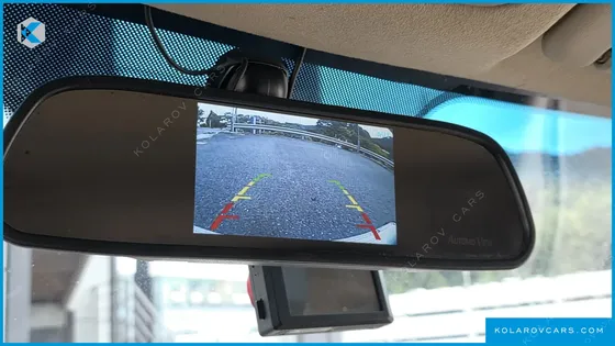HYUNDAI PORTER II SUPER CAP CRDI