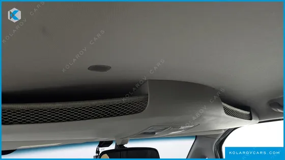 KIA RAY LUXURY