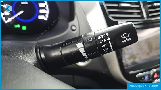 HYUNDAI ACCENT 1.6 GDI TOP