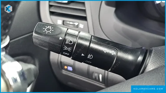 HYUNDAI ACCENT 1.6 GDI TOP