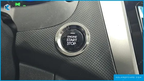 HYUNDAI ACCENT 1.6 GDI TOP