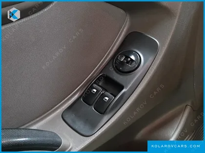 HYUNDAI PORTER II STANDARD CAP CRDI