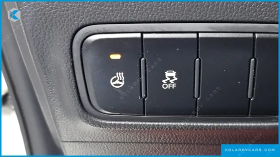 KIA RAY TURBO PRESTIGE