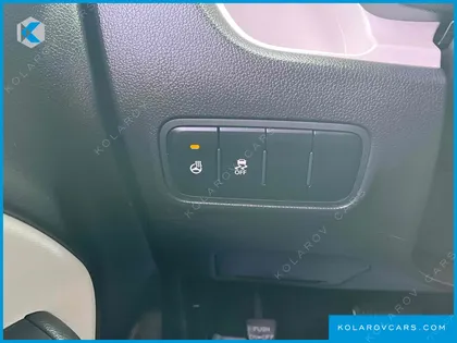 KIA RAY PRESTIGE