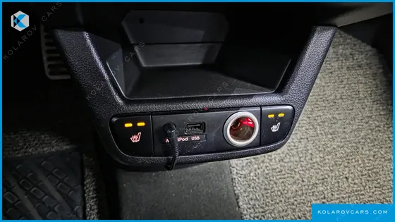 KIA RAY TURBO