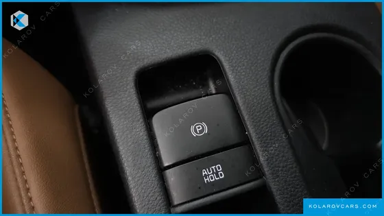 KIA SELTOS GASOLINE 1.6 TURBO 2WD