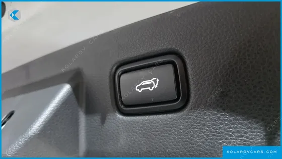 KIA SELTOS GASOLINE 1.6 TURBO 2WD