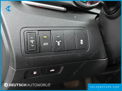 KIA K7 3.0 GDI NOBLESSE