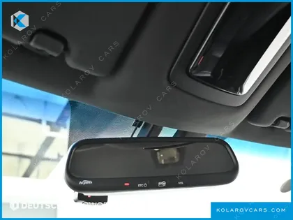 KIA K7 3.0 GDI NOBLESSE