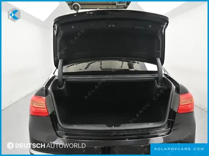KIA K7 3.0 GDI NOBLESSE