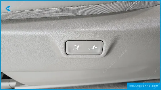 KIA CARNIVAL GASOLINE 9-SEATER HI-LIMOUSINE