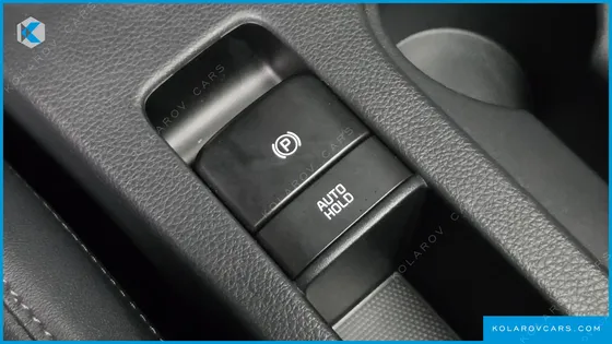 KIA SELTOS GASOLINE 1.6 TURBO 2WD