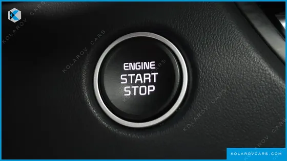 KIA SELTOS GASOLINE 1.6 TURBO 2WD