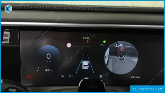 HYUNDAI PALISADE GASOLINE 2.5T 2WD 7-SEATER