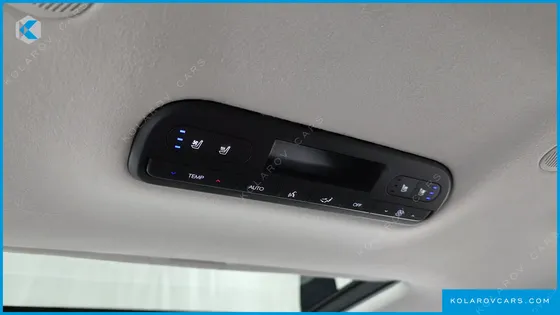 HYUNDAI PALISADE GASOLINE 2.5T 2WD 7-SEATER
