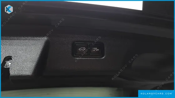 KIA CARNIVAL DIESEL 9-SEATER SIGNATURE